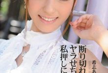 【乐玩LEWIN】「无法拒绝的女人vs.强硬压制的男人」系列作品推荐介绍及封面预览-乐玩真人线上娱乐