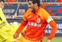 大发体育-曝足协准备解释对费莱尼判罚 内部称VAR介入正确,大发助力你的致富之路!-乐玩真人线上娱乐