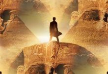 【乐玩LEWIN】地球未知档案：失落的金字塔 2023美国纪录 BD1080P 迅雷下载-乐玩真人线上娱乐