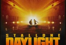 【乐玩LEWIN】十万火急 1996美国动作 HD1080P 迅雷下载-乐玩真人线上娱乐