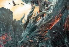 【乐玩LEWIN】封神外传之雷震子 2023动作剧情.HD1080P 迅雷下载-乐玩真人线上娱乐