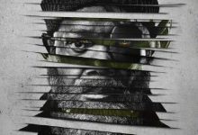 【乐玩LEWIN】秘密入侵(3/6) 2023美剧 HD1080P 迅雷下载-乐玩真人线上娱乐