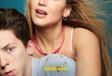 【乐玩LEWIN】不要见怪 2023美国喜剧 HD1080P 迅雷下载-乐玩真人线上娱乐