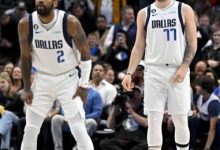 大发体育-独行侠打出运作翻身仗,大发助力你的致富之路!-乐玩真人线上娱乐