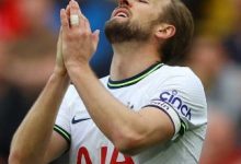 大发体育-德媒:拜仁愿为凯恩突破财务极限 凯恩愿威胁热刺,大发助力你的致富之路!-乐玩真人线上娱乐