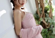 【乐玩LEWIN】E奶纤腰小只马《栗山莉绪》精选作品推荐介绍及封面预览-乐玩真人线上娱乐