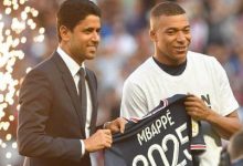 大发体育-利物浦和姆巴佩有没有新糖 红军到底买不买得起，大发助力你的致富之路！-乐玩真人线上娱乐