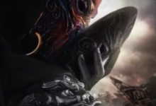 【乐玩LEWIN】画江湖之不良人6全集 2023国漫 HD1080P 迅雷下载-乐玩真人线上娱乐