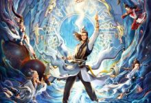 【乐玩LEWIN】师兄啊师兄全集 2023高分国漫 HD1080P 迅雷下载-乐玩真人线上娱乐