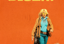 【乐玩LEWIN】高地沙漠全集 2023美剧 HD1080P.中英双字-乐玩真人线上娱乐