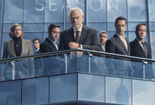 【乐玩LEWIN】继承之战第四季全集 2023高分美剧 HD080P 高清迅雷下载-乐玩真人线上娱乐