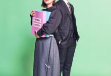 【乐玩LEWIN】那不是抄袭吗?全集 2023日剧 HD1080P 迅雷下载-乐玩真人线上娱乐