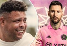 大发体育-大罗为梅西惋惜:美国联赛更注重商业 轻视竞争,大发助力你的致富之路!-乐玩真人线上娱乐