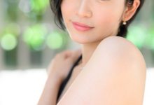 【乐玩LEWIN】「冲宫那美」出道作品番号及封面，「冲宫那美」个人简介-乐玩真人线上娱乐