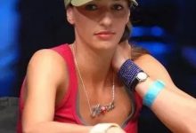 【EV扑克】教学：“读牌” 没那么神，重点是要充分利用你获取到的信息-乐玩真人线上娱乐