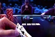 【EV扑克】教学：理解并做到这几条，扑克食物链上你又能进步几个级别-乐玩真人线上娱乐