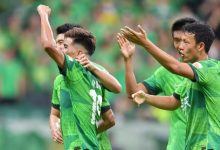 大发体育-狂胜!王子铭戴帽冯博轩世界波,大发助力你的致富之路!-乐玩真人线上娱乐