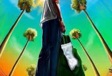 【乐玩LEWIN】2017-2021美剧《白粉飞S01-S04》全集 HD720P 迅雷下载-乐玩真人线上娱乐