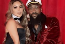 大发体育-挑衅前妻！皮蓬携妙龄女子在马里布兜风，大发助力你的致富之路！-乐玩真人线上娱乐