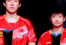 大发体育-决战之日到来！国乒提前夺4冠，对阵60岁倪夏莲，大发助力你的致富之路！-乐玩真人线上娱乐