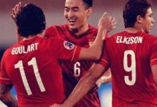 大发体育-英媒怒斥中超:中国人搞不了足球,大发助力你的致富之路!-乐玩真人线上娱乐