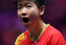 大发体育-国乒亚运名单关乎奥运资格!王曼昱无缘卫冕女单,大发助力你的致富之路!-乐玩真人线上娱乐