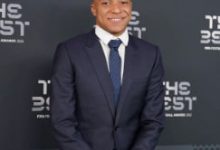 大发体育-姆巴佩言论引六队友向主席投诉,大发助力你的致富之路!-乐玩真人线上娱乐