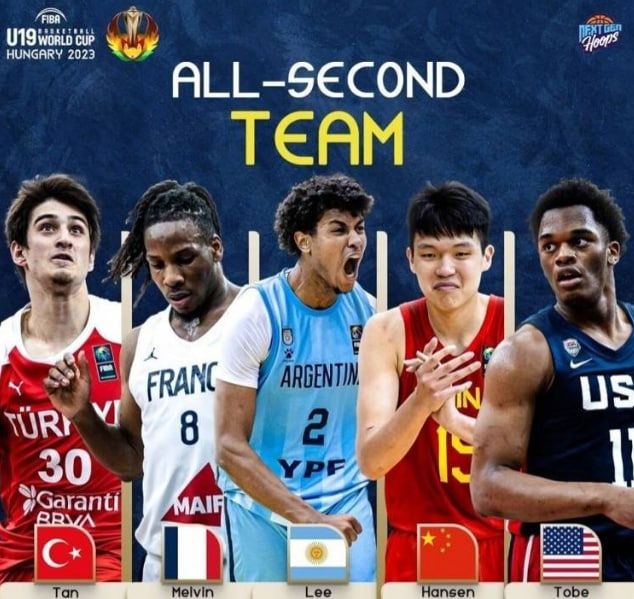 大发体育-未来考虑NBA?杨瀚森和父母:不想被预设话题困扰,大发助力你的致富之路!