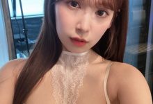 【乐玩LEWIN】AV界最顶奇迹の美少女《明里䌷》精选作品推荐介绍及封面预览-乐玩真人线上娱乐