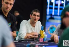 【EV扑克】教学：打牌时千万别这么干！尤其是对抗职业玩家-乐玩真人线上娱乐