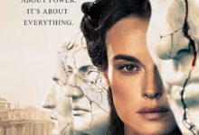 【乐玩LEWIN】多米娜第一季全8集 2021意大利剧 HD1080P 迅雷下载-乐玩真人线上娱乐