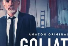 【乐玩LEWIN】律界巨人第四季全集 2021美剧 HD1080P 迅雷下载-乐玩真人线上娱乐