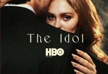 【乐玩LEWIN】偶像漩涡全集 2023美剧 HD1080P 迅雷下载-乐玩真人线上娱乐