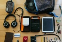 【EV扑克】WSOP或者WPT线下赛，前往打比赛的常备物品有哪些-乐玩真人线上娱乐