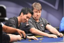 【EV扑克】教学:五个德州扑克坏习惯,你是否也深受其害?-乐玩真人线上娱乐