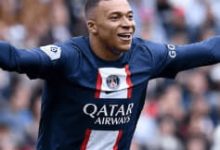 大发体育-报价2亿欧!签约1年!明年白送皇马,大发助力你的致富之路!-乐玩真人线上娱乐