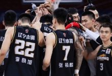 大发体育-辽宁男篮出乎意料,数据暴露问题,大发助力你的致富之路!-乐玩真人线上娱乐