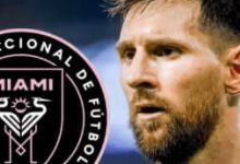 大发体育-球王牌面！梅西行程曝光！大老板接机，大发助力你的致富之路！-乐玩真人线上娱乐