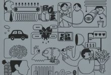 【乐玩LEWIN】2023国剧《我坦白》全集 HD1080P 迅雷下载-乐玩真人线上娱乐