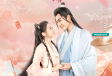 【乐玩LEWIN】2023国剧《神女杂货铺》全集 HD1080P 迅雷下载-乐玩真人线上娱乐