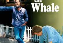 【乐玩LEWIN】2005美国喜剧《鱿鱼和鲸》HD1080P 迅雷下载-乐玩真人线上娱乐