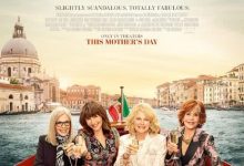 【乐玩LEWIN】2023美国喜剧《读书会2：下一章》BD1080P 高清中英双字-乐玩真人线上娱乐