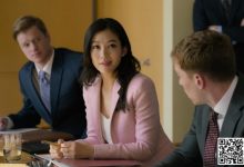 【EV扑克】WPT韩国站倒计时1天:好莱坞女星Arden Cho确认参赛,早鸟优惠套餐今日0点截至-乐玩真人线上娱乐