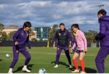 大发体育-中国女足封闭热身0-3不敌巴西队，大发助力你的致富之路！-乐玩真人线上娱乐