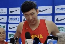 大发体育-男篮输18分因祸得福!张镇麟21+5拿MVP证明自己,大发助力你的致富之路!-乐玩真人线上娱乐