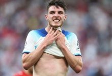 大发体育-迟迟不官宣!阿森纳拖延赖斯交易西汉姆感到沮丧,大发助力你的致富之路!-乐玩真人线上娱乐