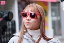 【乐玩LEWIN】天美诗织(天美しおり)出道作品番号及封面,「天美诗织」个人简介-乐玩真人线上娱乐