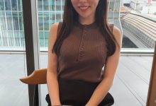 【乐玩LEWIN】「黑岛玲衣」出道作品番号及封面,「黒岛玲衣」个人简介-乐玩真人线上娱乐