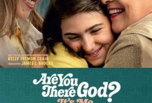 【乐玩LEWIN】2023美国喜剧《上帝在吗?我是玛格丽特》HD1080P.英语中字-乐玩真人线上娱乐