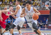 大发体育-23届CBA选秀-陈国豪当选状元 方佳晨榜眼林彦廷探花，大发助力你的致富之路！-乐玩真人线上娱乐